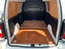 USED 2021 21 VAUXHALL COMBO 1.5 Turbo D 2300 Sportive L2 H1 Euro 6 4dr NO VAT 3 SEATER CAM-BELT DONE