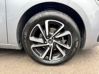 USED 2022 22 CITROEN GRAND C4 SPACETOURER 1.5 BlueHDi Sense MPV 5dr Diesel Manual Euro 6 (s/s) (130 ps) CAMERA + 7 SEATER + NAV + APPLE CARPLAY + CRUISE + 1 OWNER