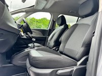 USED 2022 22 CITROEN GRAND C4 SPACETOURER 1.5 BlueHDi Sense MPV 5dr Diesel Manual Euro 6 (s/s) (130 ps) CAMERA + 7 SEATER + NAV + APPLE CARPLAY + CRUISE + 1 OWNER