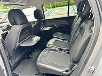 USED 2022 22 CITROEN GRAND C4 SPACETOURER 1.5 BlueHDi Sense MPV 5dr Diesel Manual Euro 6 (s/s) (130 ps) CAMERA + 7 SEATER + NAV + APPLE CARPLAY + CRUISE + 1 OWNER