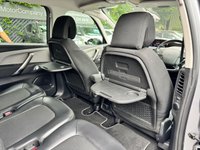 USED 2022 22 CITROEN GRAND C4 SPACETOURER 1.5 BlueHDi Sense MPV 5dr Diesel Manual Euro 6 (s/s) (130 ps) CAMERA + 7 SEATER + NAV + APPLE CARPLAY + CRUISE + 1 OWNER