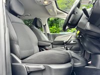 USED 2022 22 CITROEN GRAND C4 SPACETOURER 1.5 BlueHDi Sense MPV 5dr Diesel Manual Euro 6 (s/s) (130 ps) CAMERA + 7 SEATER + NAV + APPLE CARPLAY + CRUISE + 1 OWNER