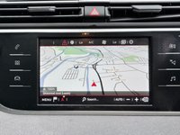 USED 2022 22 CITROEN GRAND C4 SPACETOURER 1.5 BlueHDi Sense MPV 5dr Diesel Manual Euro 6 (s/s) (130 ps) CAMERA + 7 SEATER + NAV + APPLE CARPLAY + CRUISE + 1 OWNER