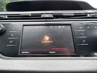 USED 2022 22 CITROEN GRAND C4 SPACETOURER 1.5 BlueHDi Sense MPV 5dr Diesel Manual Euro 6 (s/s) (130 ps) CAMERA + 7 SEATER + NAV + APPLE CARPLAY + CRUISE + 1 OWNER