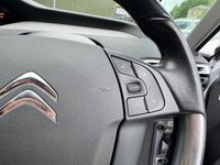 USED 2022 22 CITROEN GRAND C4 SPACETOURER 1.5 BlueHDi Sense MPV 5dr Diesel Manual Euro 6 (s/s) (130 ps) CAMERA + 7 SEATER + NAV + APPLE CARPLAY + CRUISE + 1 OWNER