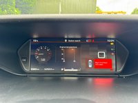 USED 2022 22 CITROEN GRAND C4 SPACETOURER 1.5 BlueHDi Sense MPV 5dr Diesel Manual Euro 6 (s/s) (130 ps) CAMERA + 7 SEATER + NAV + APPLE CARPLAY + CRUISE + 1 OWNER