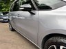 USED 2022 22 CITROEN GRAND C4 SPACETOURER 1.5 BlueHDi Sense MPV 5dr Diesel Manual Euro 6 (s/s) (130 ps) CAMERA + 7 SEATER + NAV + APPLE CARPLAY + CRUISE + 1 OWNER