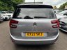 USED 2022 22 CITROEN GRAND C4 SPACETOURER 1.5 BlueHDi Sense MPV 5dr Diesel Manual Euro 6 (s/s) (130 ps) CAMERA + 7 SEATER + NAV + APPLE CARPLAY + CRUISE + 1 OWNER