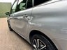 USED 2022 22 CITROEN GRAND C4 SPACETOURER 1.5 BlueHDi Sense MPV 5dr Diesel Manual Euro 6 (s/s) (130 ps) CAMERA + 7 SEATER + NAV + APPLE CARPLAY + CRUISE + 1 OWNER