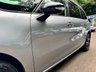 USED 2022 22 CITROEN GRAND C4 SPACETOURER 1.5 BlueHDi Sense MPV 5dr Diesel Manual Euro 6 (s/s) (130 ps) CAMERA + 7 SEATER + NAV + APPLE CARPLAY + CRUISE + 1 OWNER