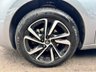 USED 2022 22 CITROEN GRAND C4 SPACETOURER 1.5 BlueHDi Sense MPV 5dr Diesel Manual Euro 6 (s/s) (130 ps) CAMERA + 7 SEATER + NAV + APPLE CARPLAY + CRUISE + 1 OWNER