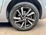 USED 2022 22 CITROEN GRAND C4 SPACETOURER 1.5 BlueHDi Sense MPV 5dr Diesel Manual Euro 6 (s/s) (130 ps) CAMERA + 7 SEATER + NAV + APPLE CARPLAY + CRUISE + 1 OWNER