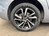 USED 2022 22 CITROEN GRAND C4 SPACETOURER 1.5 BlueHDi Sense MPV 5dr Diesel Manual Euro 6 (s/s) (130 ps) CAMERA + 7 SEATER + NAV + APPLE CARPLAY + CRUISE + 1 OWNER