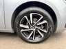 USED 2022 22 CITROEN GRAND C4 SPACETOURER 1.5 BlueHDi Sense MPV 5dr Diesel Manual Euro 6 (s/s) (130 ps) CAMERA + 7 SEATER + NAV + APPLE CARPLAY + CRUISE + 1 OWNER