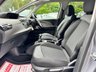 USED 2022 22 CITROEN GRAND C4 SPACETOURER 1.5 BlueHDi Sense MPV 5dr Diesel Manual Euro 6 (s/s) (130 ps) CAMERA + 7 SEATER + NAV + APPLE CARPLAY + CRUISE + 1 OWNER