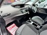 USED 2022 22 CITROEN GRAND C4 SPACETOURER 1.5 BlueHDi Sense MPV 5dr Diesel Manual Euro 6 (s/s) (130 ps) CAMERA + 7 SEATER + NAV + APPLE CARPLAY + CRUISE + 1 OWNER