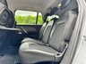 USED 2022 22 CITROEN GRAND C4 SPACETOURER 1.5 BlueHDi Sense MPV 5dr Diesel Manual Euro 6 (s/s) (130 ps) CAMERA + 7 SEATER + NAV + APPLE CARPLAY + CRUISE + 1 OWNER