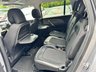 USED 2022 22 CITROEN GRAND C4 SPACETOURER 1.5 BlueHDi Sense MPV 5dr Diesel Manual Euro 6 (s/s) (130 ps) CAMERA + 7 SEATER + NAV + APPLE CARPLAY + CRUISE + 1 OWNER