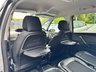 USED 2022 22 CITROEN GRAND C4 SPACETOURER 1.5 BlueHDi Sense MPV 5dr Diesel Manual Euro 6 (s/s) (130 ps) CAMERA + 7 SEATER + NAV + APPLE CARPLAY + CRUISE + 1 OWNER