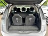 USED 2022 22 CITROEN GRAND C4 SPACETOURER 1.5 BlueHDi Sense MPV 5dr Diesel Manual Euro 6 (s/s) (130 ps) CAMERA + 7 SEATER + NAV + APPLE CARPLAY + CRUISE + 1 OWNER