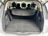 USED 2022 22 CITROEN GRAND C4 SPACETOURER 1.5 BlueHDi Sense MPV 5dr Diesel Manual Euro 6 (s/s) (130 ps) CAMERA + 7 SEATER + NAV + APPLE CARPLAY + CRUISE + 1 OWNER