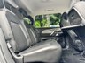 USED 2022 22 CITROEN GRAND C4 SPACETOURER 1.5 BlueHDi Sense MPV 5dr Diesel Manual Euro 6 (s/s) (130 ps) CAMERA + 7 SEATER + NAV + APPLE CARPLAY + CRUISE + 1 OWNER