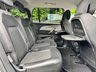 USED 2022 22 CITROEN GRAND C4 SPACETOURER 1.5 BlueHDi Sense MPV 5dr Diesel Manual Euro 6 (s/s) (130 ps) CAMERA + 7 SEATER + NAV + APPLE CARPLAY + CRUISE + 1 OWNER