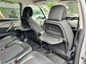 USED 2022 22 CITROEN GRAND C4 SPACETOURER 1.5 BlueHDi Sense MPV 5dr Diesel Manual Euro 6 (s/s) (130 ps) CAMERA + 7 SEATER + NAV + APPLE CARPLAY + CRUISE + 1 OWNER