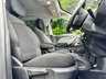 USED 2022 22 CITROEN GRAND C4 SPACETOURER 1.5 BlueHDi Sense MPV 5dr Diesel Manual Euro 6 (s/s) (130 ps) CAMERA + 7 SEATER + NAV + APPLE CARPLAY + CRUISE + 1 OWNER