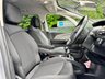 USED 2022 22 CITROEN GRAND C4 SPACETOURER 1.5 BlueHDi Sense MPV 5dr Diesel Manual Euro 6 (s/s) (130 ps) CAMERA + 7 SEATER + NAV + APPLE CARPLAY + CRUISE + 1 OWNER