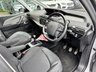 USED 2022 22 CITROEN GRAND C4 SPACETOURER 1.5 BlueHDi Sense MPV 5dr Diesel Manual Euro 6 (s/s) (130 ps) CAMERA + 7 SEATER + NAV + APPLE CARPLAY + CRUISE + 1 OWNER