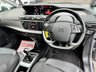 USED 2022 22 CITROEN GRAND C4 SPACETOURER 1.5 BlueHDi Sense MPV 5dr Diesel Manual Euro 6 (s/s) (130 ps) CAMERA + 7 SEATER + NAV + APPLE CARPLAY + CRUISE + 1 OWNER