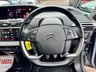 USED 2022 22 CITROEN GRAND C4 SPACETOURER 1.5 BlueHDi Sense MPV 5dr Diesel Manual Euro 6 (s/s) (130 ps) CAMERA + 7 SEATER + NAV + APPLE CARPLAY + CRUISE + 1 OWNER