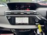 USED 2022 22 CITROEN GRAND C4 SPACETOURER 1.5 BlueHDi Sense MPV 5dr Diesel Manual Euro 6 (s/s) (130 ps) CAMERA + 7 SEATER + NAV + APPLE CARPLAY + CRUISE + 1 OWNER