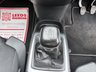 USED 2022 22 CITROEN GRAND C4 SPACETOURER 1.5 BlueHDi Sense MPV 5dr Diesel Manual Euro 6 (s/s) (130 ps) CAMERA + 7 SEATER + NAV + APPLE CARPLAY + CRUISE + 1 OWNER