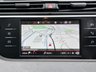 USED 2022 22 CITROEN GRAND C4 SPACETOURER 1.5 BlueHDi Sense MPV 5dr Diesel Manual Euro 6 (s/s) (130 ps) CAMERA + 7 SEATER + NAV + APPLE CARPLAY + CRUISE + 1 OWNER