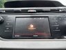 USED 2022 22 CITROEN GRAND C4 SPACETOURER 1.5 BlueHDi Sense MPV 5dr Diesel Manual Euro 6 (s/s) (130 ps) CAMERA + 7 SEATER + NAV + APPLE CARPLAY + CRUISE + 1 OWNER