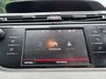 USED 2022 22 CITROEN GRAND C4 SPACETOURER 1.5 BlueHDi Sense MPV 5dr Diesel Manual Euro 6 (s/s) (130 ps) CAMERA + 7 SEATER + NAV + APPLE CARPLAY + CRUISE + 1 OWNER