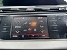 USED 2022 22 CITROEN GRAND C4 SPACETOURER 1.5 BlueHDi Sense MPV 5dr Diesel Manual Euro 6 (s/s) (130 ps) CAMERA + 7 SEATER + NAV + APPLE CARPLAY + CRUISE + 1 OWNER