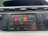 USED 2022 22 CITROEN GRAND C4 SPACETOURER 1.5 BlueHDi Sense MPV 5dr Diesel Manual Euro 6 (s/s) (130 ps) CAMERA + 7 SEATER + NAV + APPLE CARPLAY + CRUISE + 1 OWNER