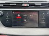 USED 2022 22 CITROEN GRAND C4 SPACETOURER 1.5 BlueHDi Sense MPV 5dr Diesel Manual Euro 6 (s/s) (130 ps) CAMERA + 7 SEATER + NAV + APPLE CARPLAY + CRUISE + 1 OWNER