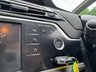 USED 2022 22 CITROEN GRAND C4 SPACETOURER 1.5 BlueHDi Sense MPV 5dr Diesel Manual Euro 6 (s/s) (130 ps) CAMERA + 7 SEATER + NAV + APPLE CARPLAY + CRUISE + 1 OWNER