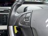 USED 2022 22 CITROEN GRAND C4 SPACETOURER 1.5 BlueHDi Sense MPV 5dr Diesel Manual Euro 6 (s/s) (130 ps) CAMERA + 7 SEATER + NAV + APPLE CARPLAY + CRUISE + 1 OWNER