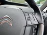 USED 2022 22 CITROEN GRAND C4 SPACETOURER 1.5 BlueHDi Sense MPV 5dr Diesel Manual Euro 6 (s/s) (130 ps) CAMERA + 7 SEATER + NAV + APPLE CARPLAY + CRUISE + 1 OWNER