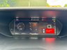 USED 2022 22 CITROEN GRAND C4 SPACETOURER 1.5 BlueHDi Sense MPV 5dr Diesel Manual Euro 6 (s/s) (130 ps) CAMERA + 7 SEATER + NAV + APPLE CARPLAY + CRUISE + 1 OWNER