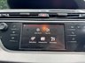 USED 2022 22 CITROEN GRAND C4 SPACETOURER 1.5 BlueHDi Sense MPV 5dr Diesel Manual Euro 6 (s/s) (130 ps) CAMERA + 7 SEATER + NAV + APPLE CARPLAY + CRUISE + 1 OWNER