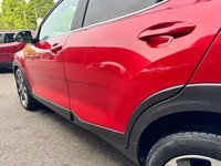 USED 2021 71 KIA STONIC 1.0 T-GDi MHEV Connect SUV 5dr Petrol Hybrid DCT Euro 6 (s/s) (118 bhp) NAVIGATION + CRUISE + CAMERA + CARPLAY + DAB