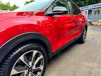 USED 2021 71 KIA STONIC 1.0 T-GDi MHEV Connect SUV 5dr Petrol Hybrid DCT Euro 6 (s/s) (118 bhp) NAVIGATION + CRUISE + CAMERA + CARPLAY + DAB