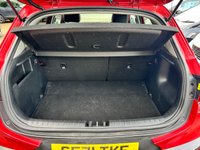 USED 2021 71 KIA STONIC 1.0 T-GDi MHEV Connect SUV 5dr Petrol Hybrid DCT Euro 6 (s/s) (118 bhp) NAVIGATION + CRUISE + CAMERA + CARPLAY + DAB