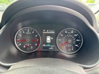 USED 2021 71 KIA STONIC 1.0 T-GDi MHEV Connect SUV 5dr Petrol Hybrid DCT Euro 6 (s/s) (118 bhp) NAVIGATION + CRUISE + CAMERA + CARPLAY + DAB